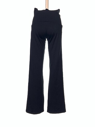 Adidas Eşofman Altı %70 İndirimli. - Görsel 3