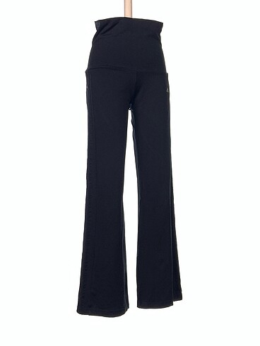 Adidas Eşofman Altı %70 İndirimli. - Görsel 2