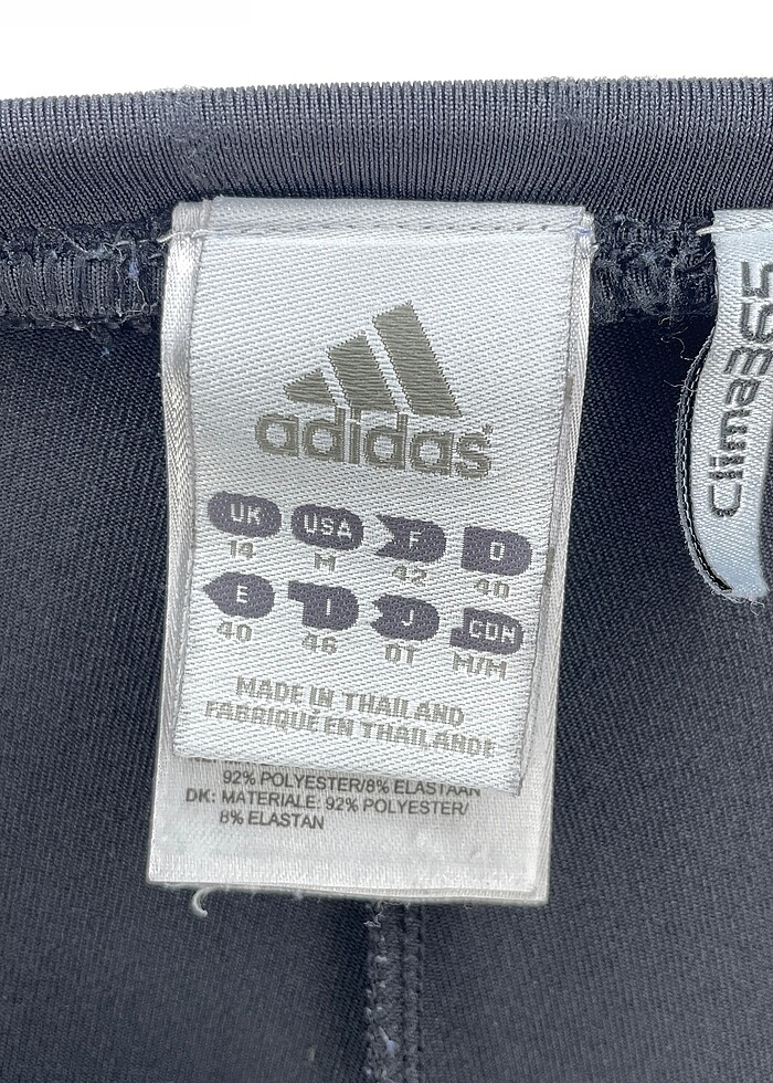 Adidas Eşofman Altı %70 İndirimli. - Görsel 4