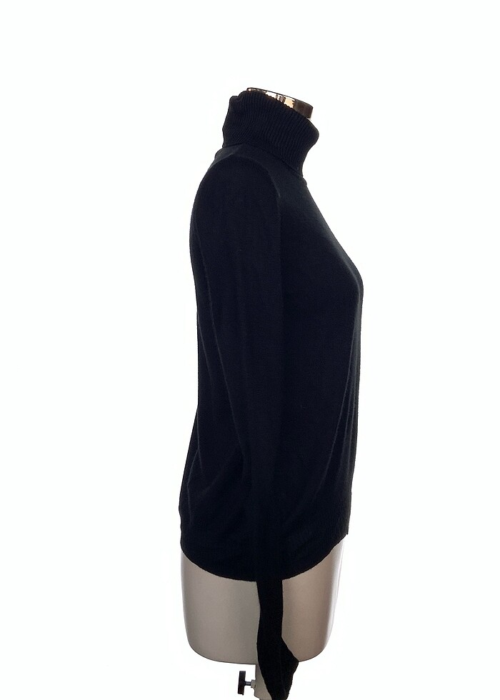 Koton Kazak / Triko %70 İndirimli. - Görsel 2