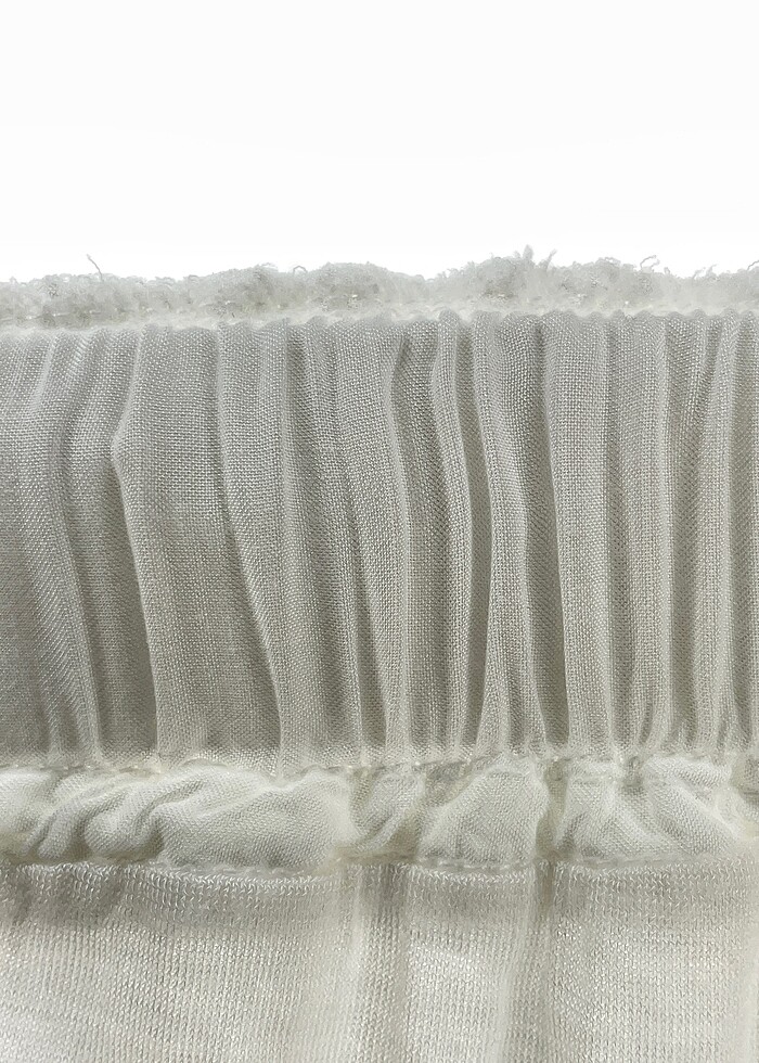 Vintage Love Uzun Elbise %70 İndirimli. - Görsel 4