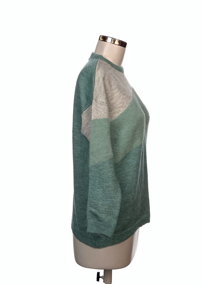 Trendyol & Milla Kazak / Triko %70 İndirimli. - Görsel 2