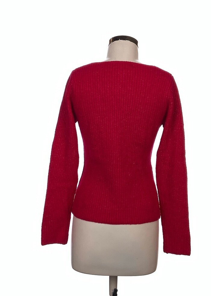 Mango Kazak / Triko . - Görsel 3