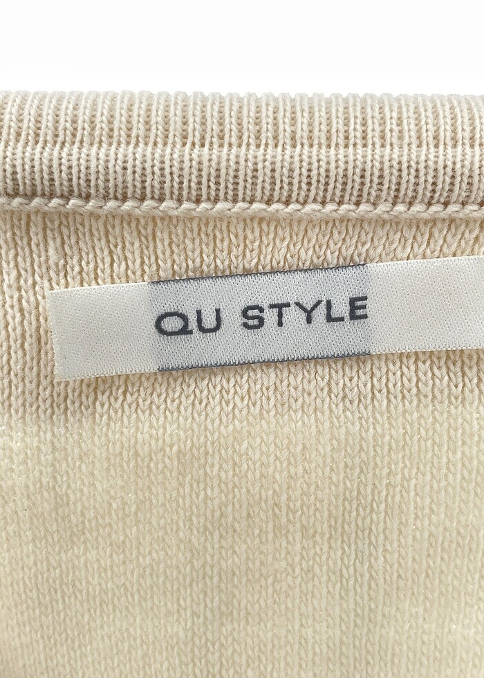 Vintage Love Kazak / Triko %70 İndirimli. - Görsel 4