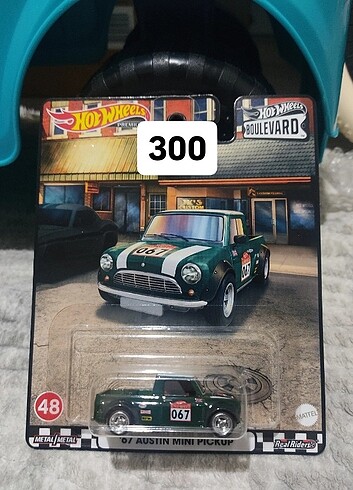  Beden Renk Hot Wheels Premium Regular Matchbox SC Diecast Model Araba