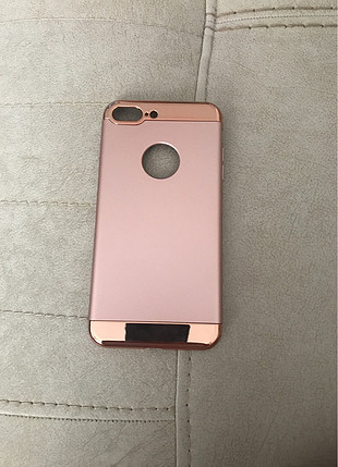 Diğer Iphone telefon kılıfı 7 plus