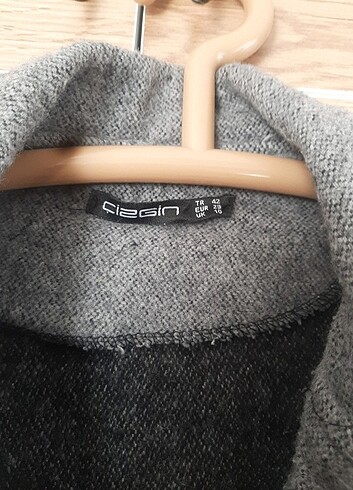 Diğer Parka