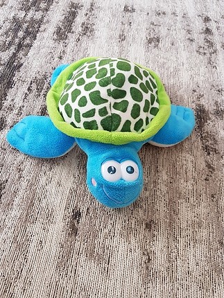 peluş oyuncak 