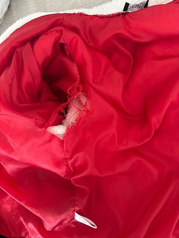 Peluş Kürk - Görsel 7