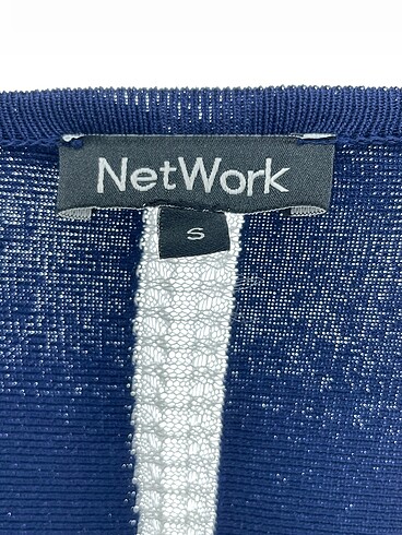 s Beden çeşitli Renk Network Kısa Elbise %70 İndirimli.