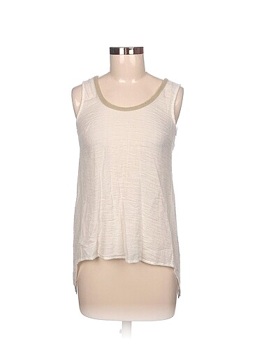 Sisley Bluz %70 İndirimli.