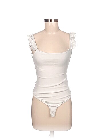 Zara Bluz %70 İndirimli.