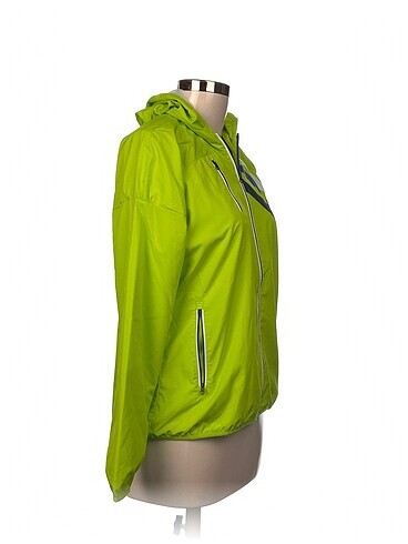 Adidas Adidas Spor Dış Giyim %70 İndirimli.