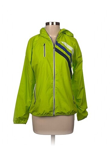 Adidas Spor Dış Giyim %70 İndirimli.