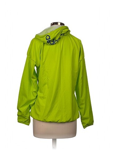 m Beden Adidas Spor Dış Giyim %70 İndirimli.