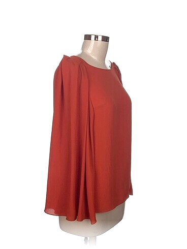 Roman Marka Roman Marka Bluz %70 İndirimli.