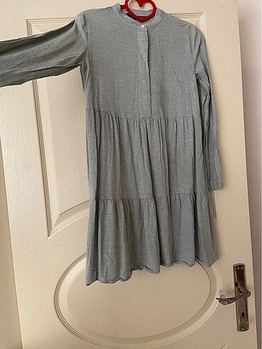 LC Waikiki Lc Waikiki tunik