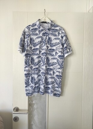 Erkek t shirt