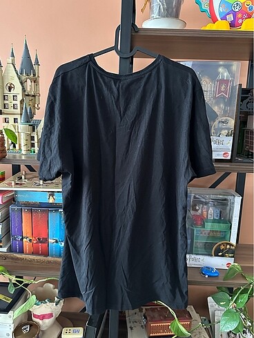 Diğer Pink Floyd Tshirt