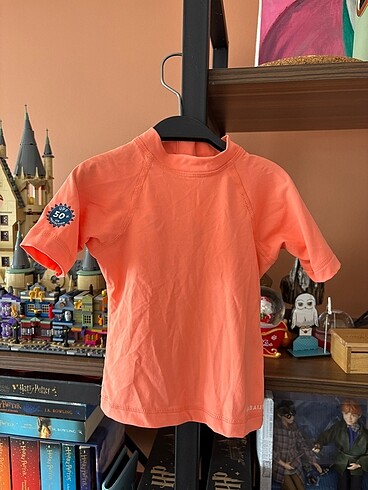 Bebek Mayo Tshirt