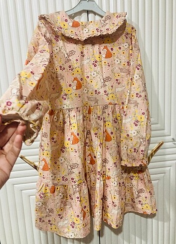 LC Waikiki Lcw wlbise