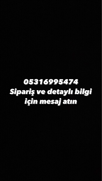 Beden 3 KATLI KHİMAR SUFLE ? GRİ