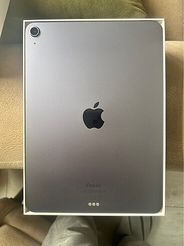Apple Apple iPad Air 5 M1