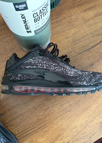 Nike ürünü