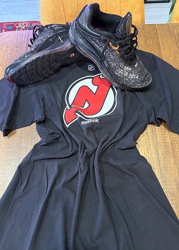 Nike ürünü