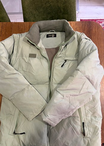 Fila  ürünü
