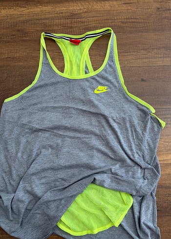 Nike ürünü