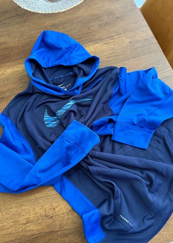 Nike ürünü