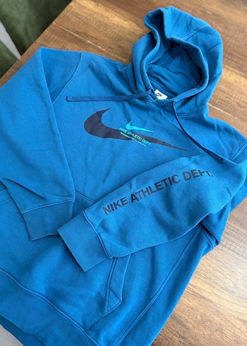 Nike ürünü