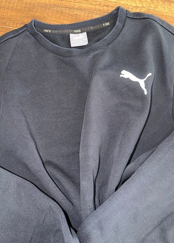 Puma ürünü