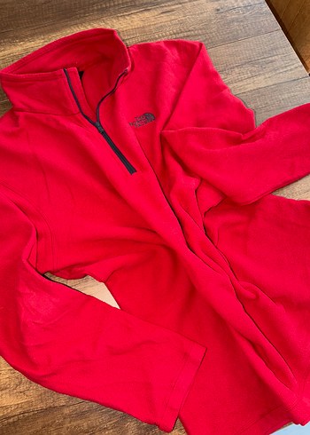 North Face ürünü