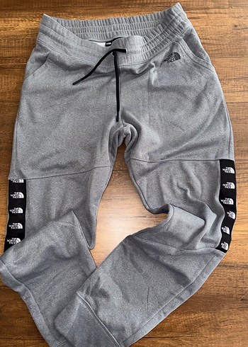 North Face ürünü