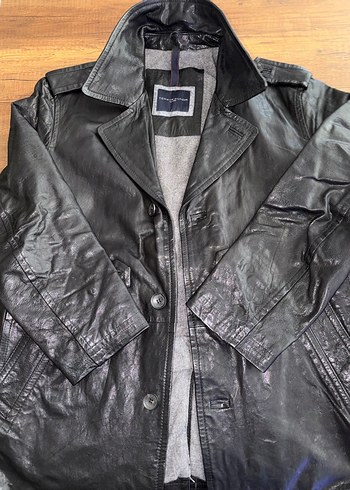 Tommy Hilfiger ürünü