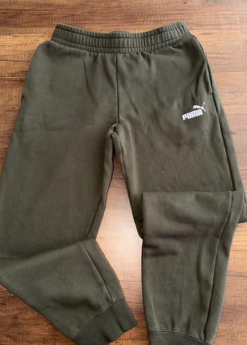 Puma Haki Spor Esofman Alti