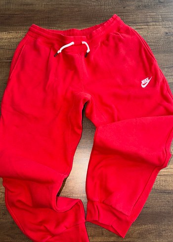 Nike ürünü