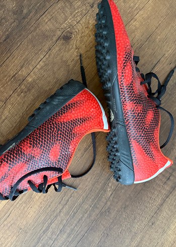 Adidas ürünü