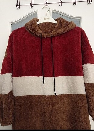 Tunik 