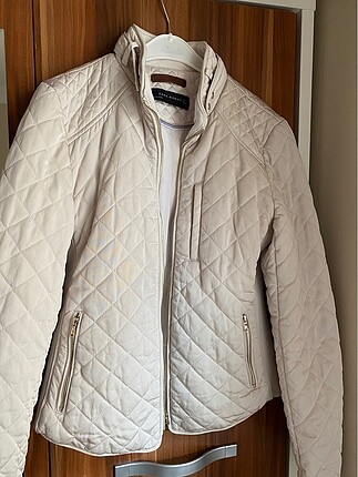ZARA MARKA MONT