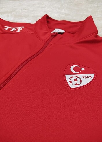 Türkiye Üst 