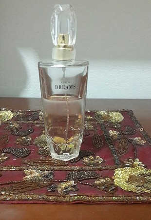 Dreams parfum