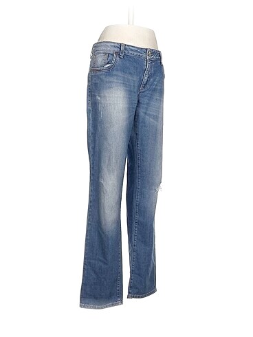 Mavi Jeans Mavi Jeans Jean / Kot %70 İndirimli.