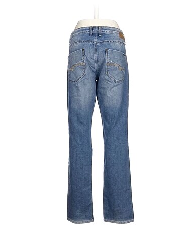 31 Beden Mavi Jeans Jean / Kot %70 İndirimli.
