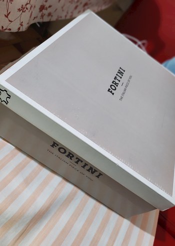 Siyah Hakiki Deri Botlar - Görsel 4