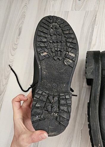 Lumberjack bot - Görsel 4