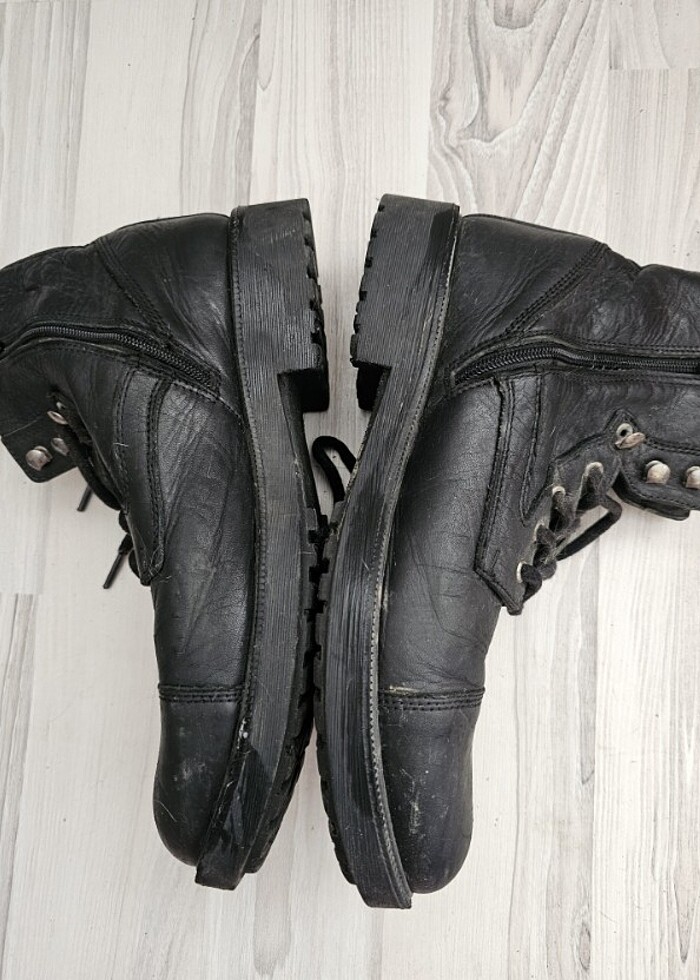 Lumberjack bot - Görsel 2