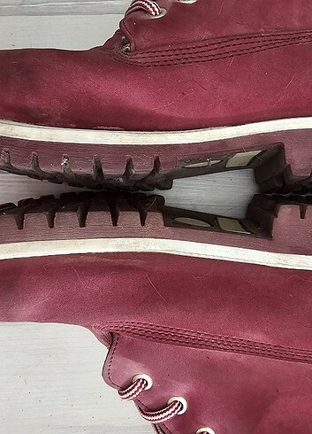 Bot kadın - Görsel 4